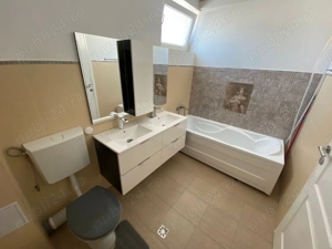 Închiriez apartamente 3 camere Tineretului Floresti - imagine 7