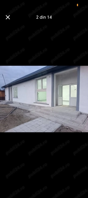 Vând sau închiriez spațiu comercial  - imagine 2