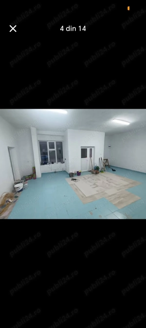 Vând sau închiriez spațiu comercial  - imagine 4