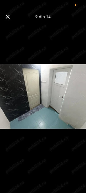 Vând sau închiriez spațiu comercial  - imagine 7