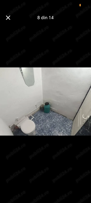 Vând sau închiriez spațiu comercial  - imagine 8