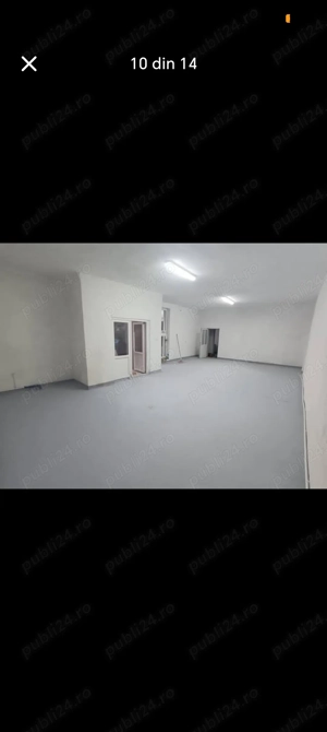 Vând sau închiriez spațiu comercial  - imagine 6