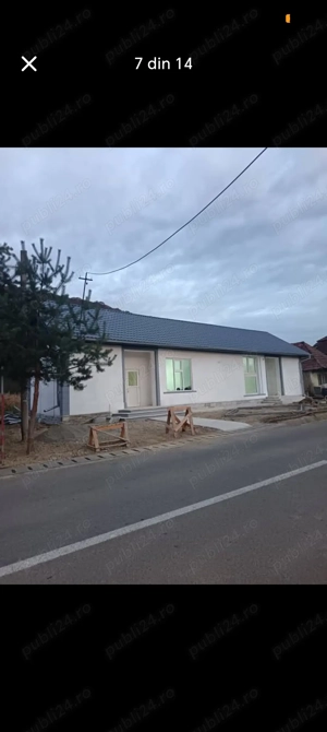 Vând sau închiriez spațiu comercial  - imagine 9