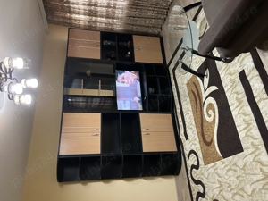 Închiriere apartament 2 camere, lângă Zodiac