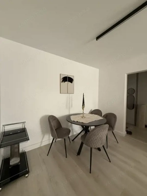 2 Camere | Park Lake Dristor | Prima Inchiriere | - imagine 2