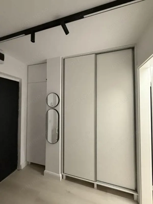 2 Camere | Park Lake Dristor | Prima Inchiriere | - imagine 7