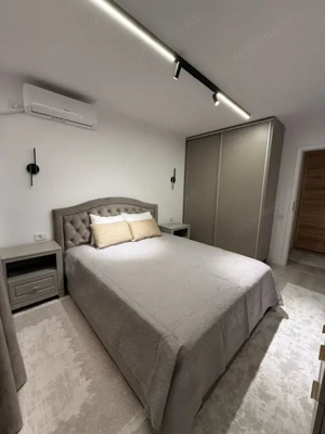 2 Camere | Park Lake Dristor | Prima Inchiriere | - imagine 5