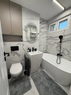 2 Camere | Park Lake Dristor | Prima Inchiriere | - imagine 4