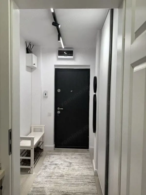 2 Camere | Park Lake Dristor | Prima Inchiriere | - imagine 8