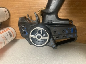 Mașinuța de Raliu  - imagine 2