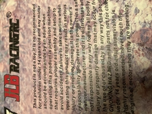 Mașinuța de Raliu  - imagine 10