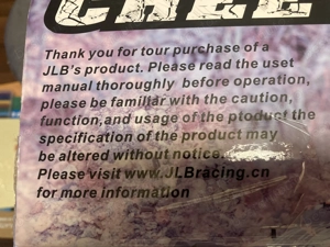 Mașinuța de Raliu  - imagine 8