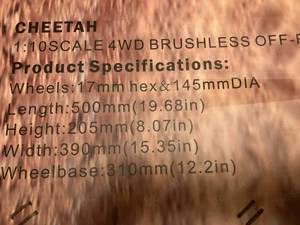 Mașinuța de Raliu  - imagine 9