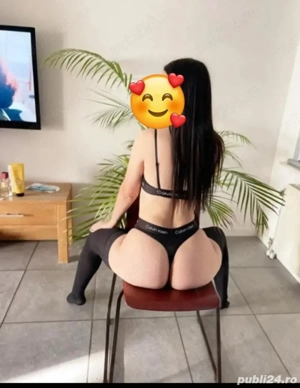 cateva zile in orasul tau Fara Graba 