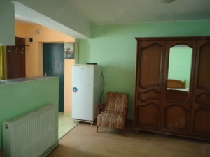 rahova- antiaeriana omv petrom  - casa 85 mp cu teren 190 mp l cu 10 ml   - imagine 5