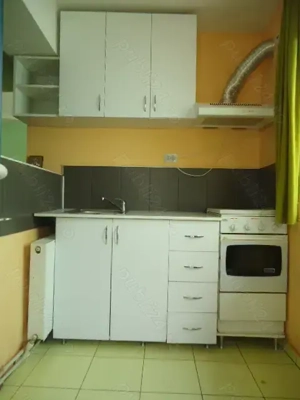 rahova- antiaeriana omv petrom  - casa 85 mp cu teren 190 mp l cu 10 ml   - imagine 4