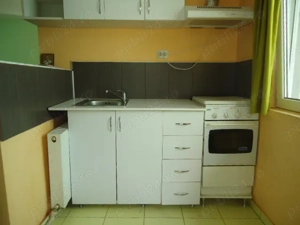 rahova- antiaeriana omv petrom  - casa 85 mp cu teren 190 mp l cu 10 ml   - imagine 3