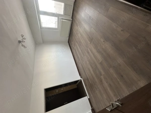 Inchiriez apartament 3 camere - imagine 2