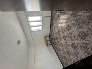 Inchiriez apartament 3 camere - imagine 10