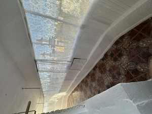 Inchiriez apartament 3 camere - imagine 8