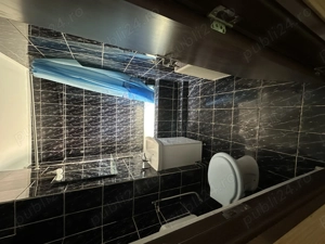 Inchiriez apartament 3 camere - imagine 6