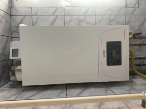 Inchiriez apartament 3 camere - imagine 4