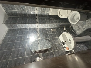 Inchiriez apartament 3 camere - imagine 7