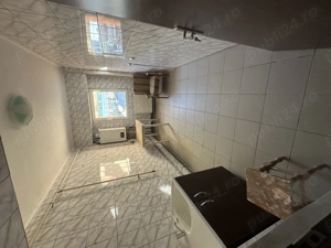 Inchiriez apartament 3 camere - imagine 5