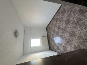 Inchiriez apartament 3 camere - imagine 9