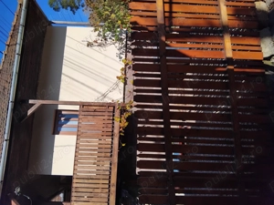 Vand urgent casa la Băile Tușnad 