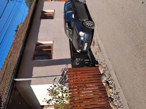 Vand urgent casa la Băile Tușnad  - imagine 3