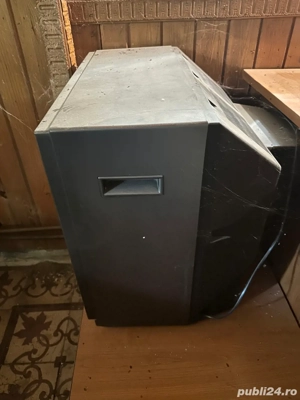 Televizoare retro perfect functionale - imagine 4