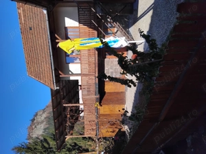 Vand urgent casa la Băile Tușnad  - imagine 4