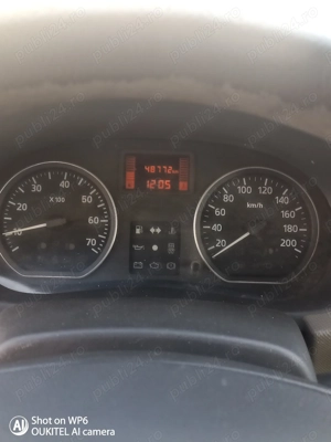 De vânzare DACIA Logan 2010