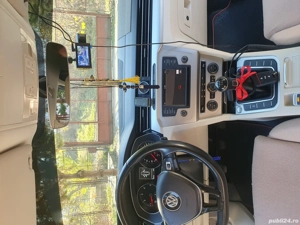 Vand  Volkswagen passat b8 - imagine 7