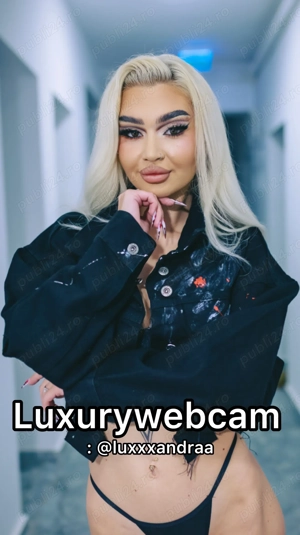 LUX - pipera - - imagine 9