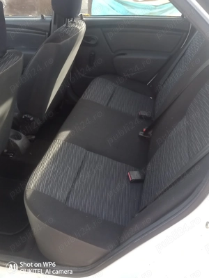 De vânzare DACIA Logan 2010 - imagine 9