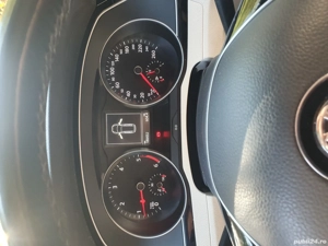 Vand  Volkswagen passat b8 - imagine 8