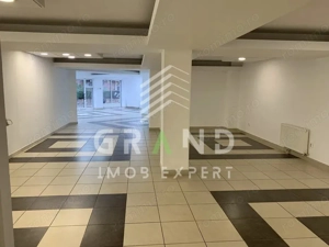 Spațiu comercial/medical/birouri/showroom | 166 mp | Str. București/Marasti