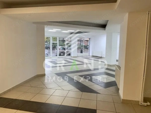 Spațiu comercial/medical/birouri/showroom | 166 mp | Str. București/Marasti - imagine 2