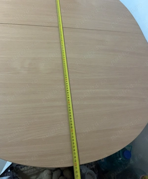 Vand masa extensibila