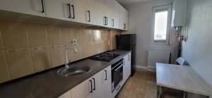 Proprietar inchiriez ap cu o camera in Calea Torontalului Timisoara, aproape de Iulius Mall