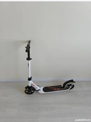 trotineta oxelo urban