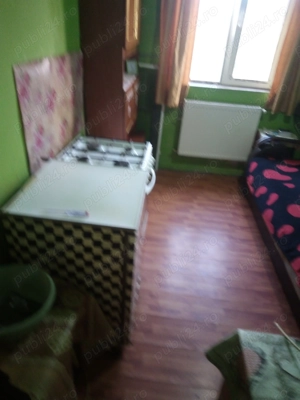 Garsoniera micuța 12 mp  - imagine 7