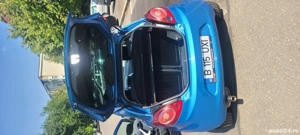 Ford ka 2009 1.3 diesel - imagine 8
