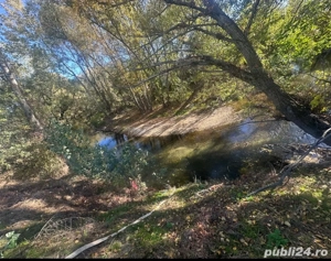 Teren magurele Ilfov - imagine 2