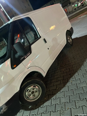 Transport marfă!   - imagine 2