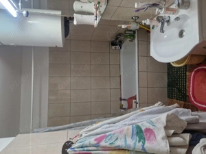 Apartament 2 camere - imagine 2