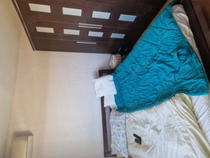 Apartament 2 camere - imagine 4