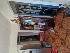 Apartament 2 camere - imagine 3